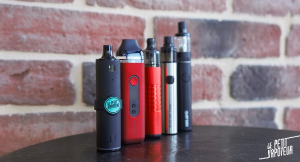 meilleures-e-cig-blog-le-petit-vapoteur